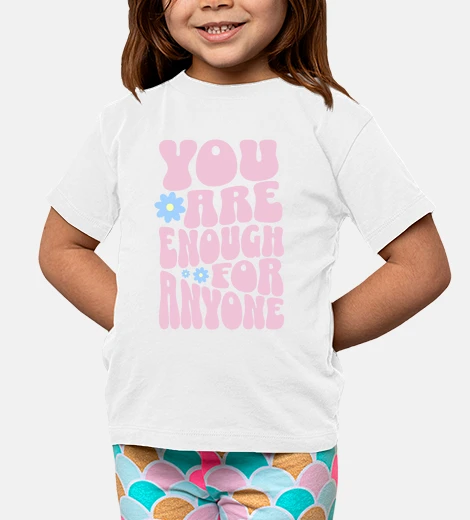 Kids Positive Vibes