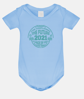 positive thinking 2021 turquoise