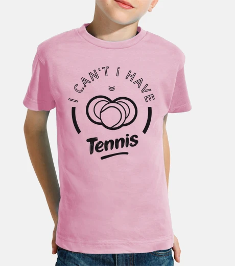 Abbigliamento posso giocare a tennis
