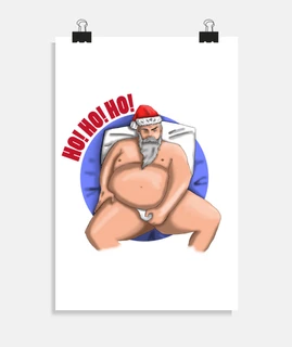 poster verticale