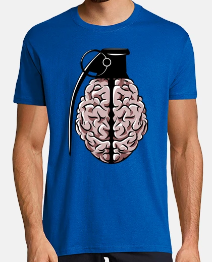 T-shirt potential 2