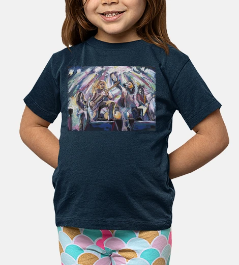 Abbigliamento potenza