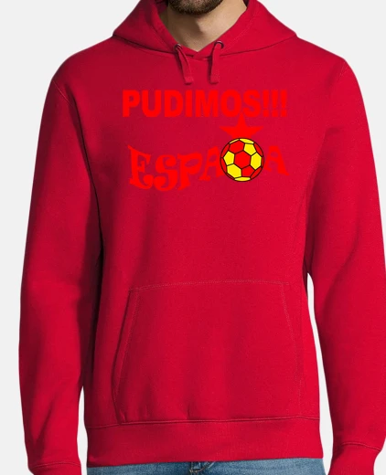 Felpa potremmo