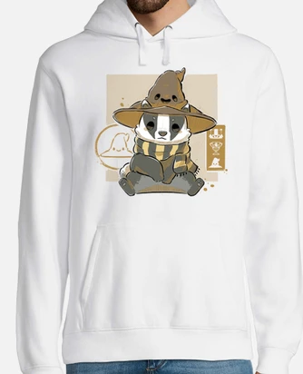 Sweat poufsouffle sale