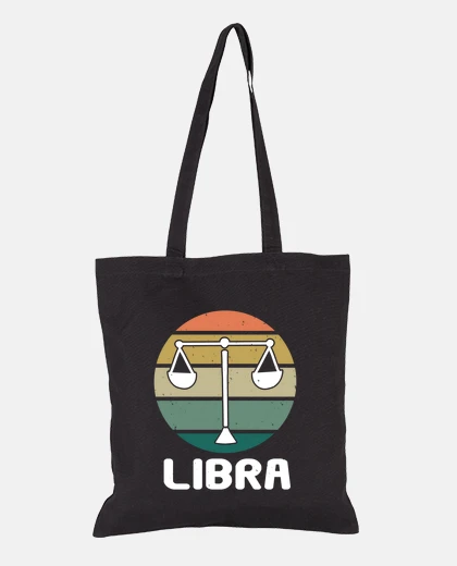 Bag pound tote bag