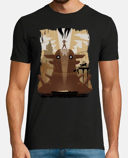 Tee-shirt pour co les sel pr ice à payer