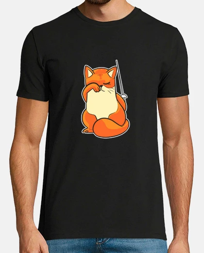Tee-shirt pour épéistes et escrimeurs escrime