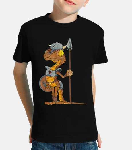 Vêtements pour les lézards!