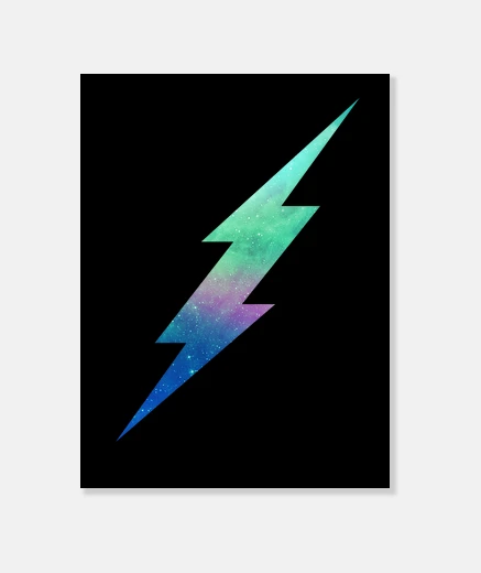 Stampa power