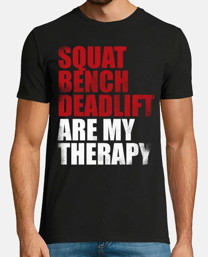 Tee-shirt power phil ours phy 3