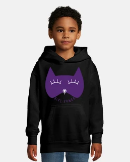 Felpe supereroi bambino clearance
