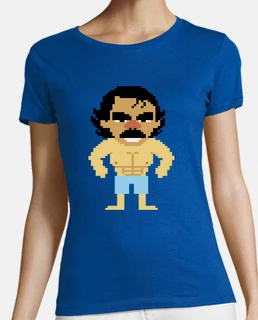 Power Aznar