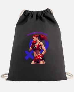 power delle donne lilla