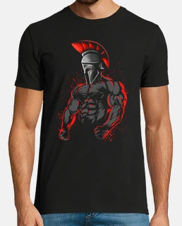 Power Spartan