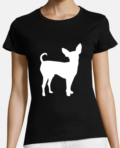 Tee-shirt prague ratter