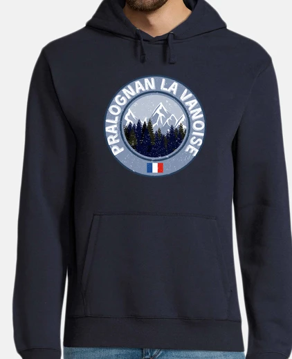 Sweat Pralognan La Vanoise