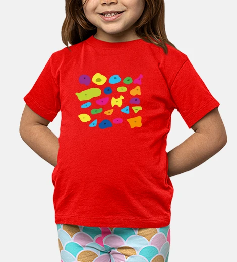 Abbigliamento preda viva