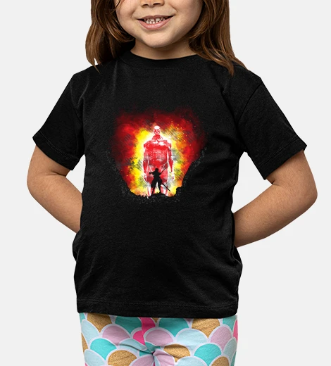 Abbigliamento prede umane
