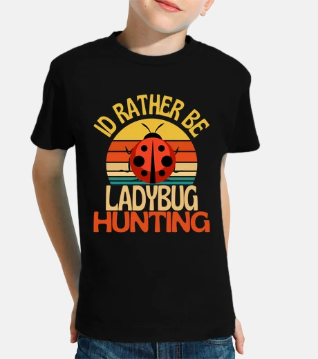 Abbigliamento preferirei essere carina a caccia di co
