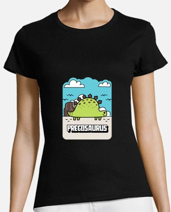 Pregosaurus shirt online