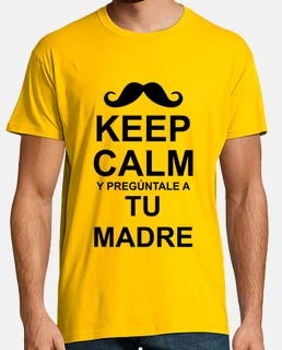 Camisetas Frases de padre Env o Gratis laTostadora