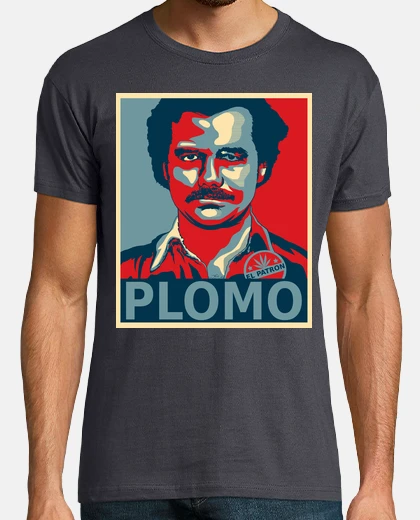 T-shirt prendi i soldi