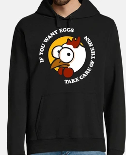 prendi c are of gallina 1 ( dark )