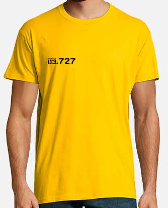 Camisas vis a vis hotsell