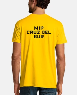 Camisetas Vis A Vis con Envio Gratis laTostadora