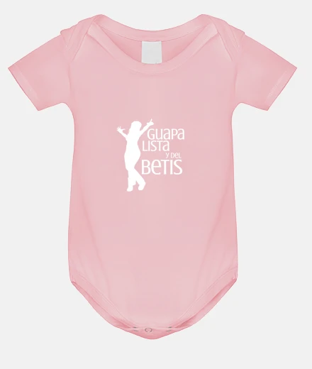 Kids pretty and betis