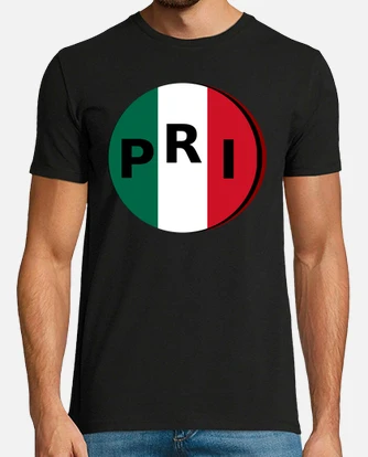 Diseños de playeras chidas sale