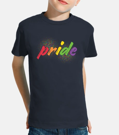 Ropa pride