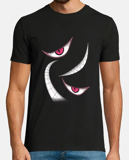 Camiseta Pride