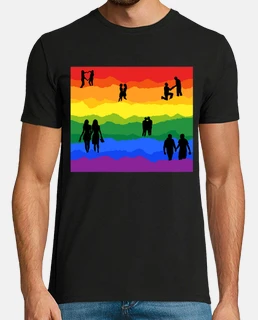 pride