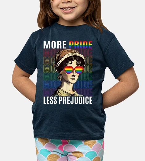 Ropa pride lgbt pride