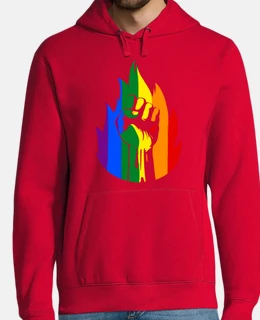 pride power