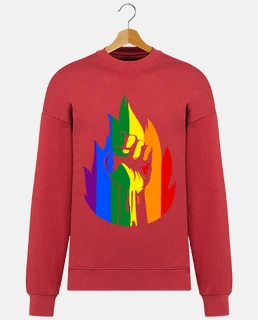 pride power