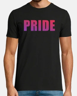 Pride print Statement LGBTQ Regenbogen CSD product
