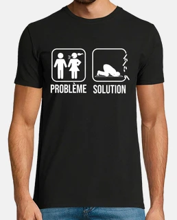 Priere La Solution Cadeau Musulman