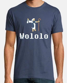 Priests of Wololo TF2