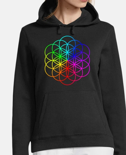 Hoodie prime