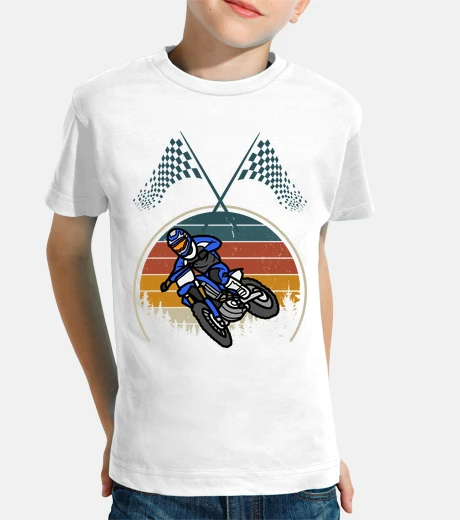 Ropa primer lugar