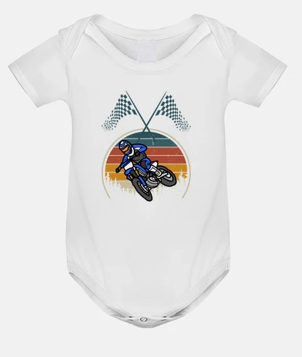 Ropa primer lugar