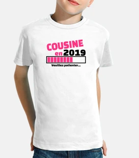 primo en 2019