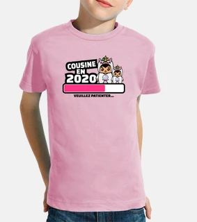 primo en 2020