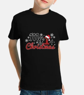 primo Natale