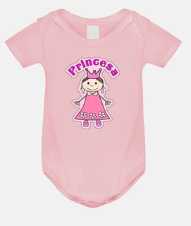 PRINCESA