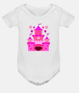PRINCESA