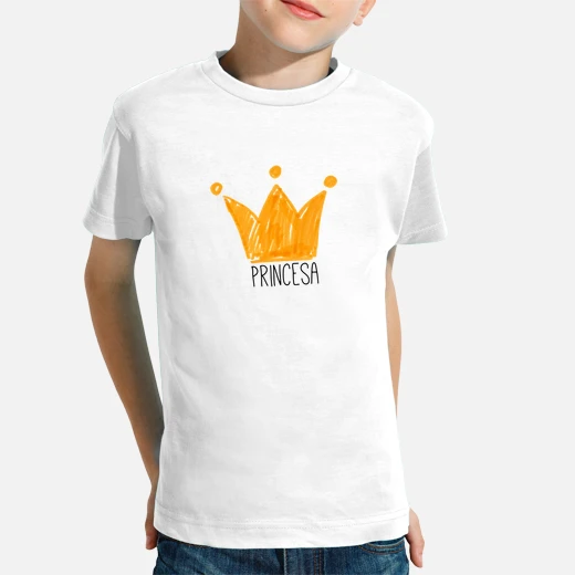 princess