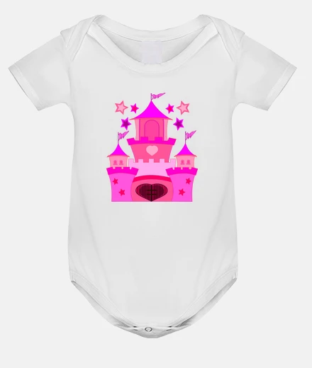 Kids Princess
